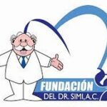 Fundacion del Dr Simi AC