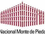 Nacional Monte de Piedad