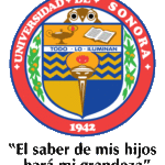 escudo-med-lema