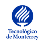 tec-de-monterrey-logo